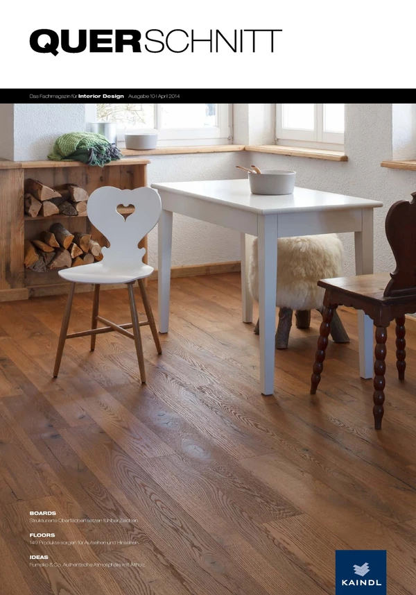 Preview image for the file querschnitt 10