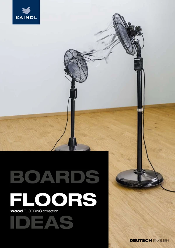 Preview image for the file Wood Flooring collection