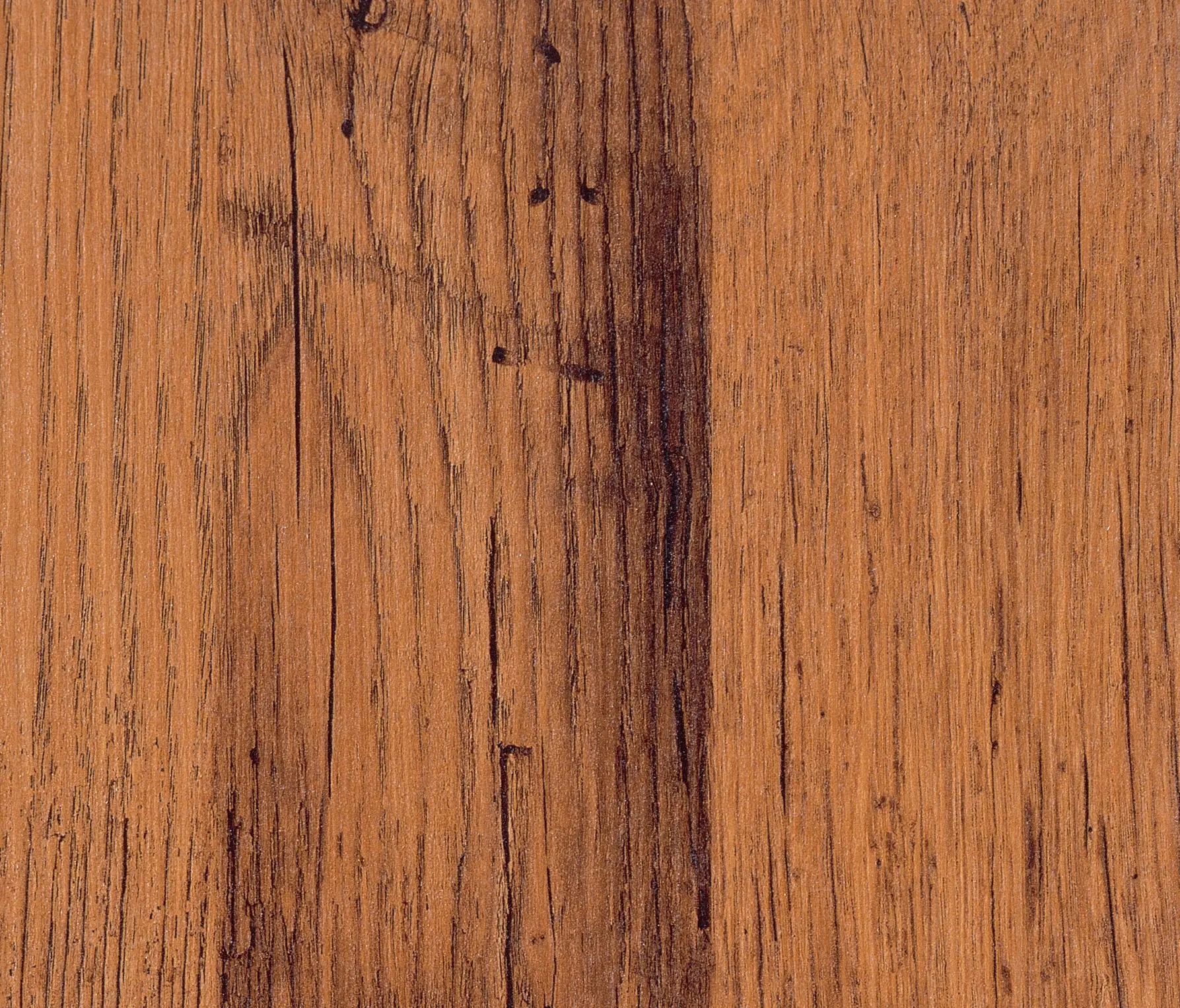 Kaindl - Classic Touch Siena