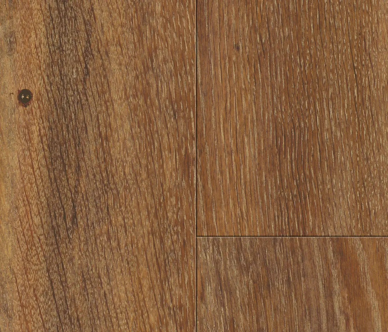 Kaindl - Authentic Oak