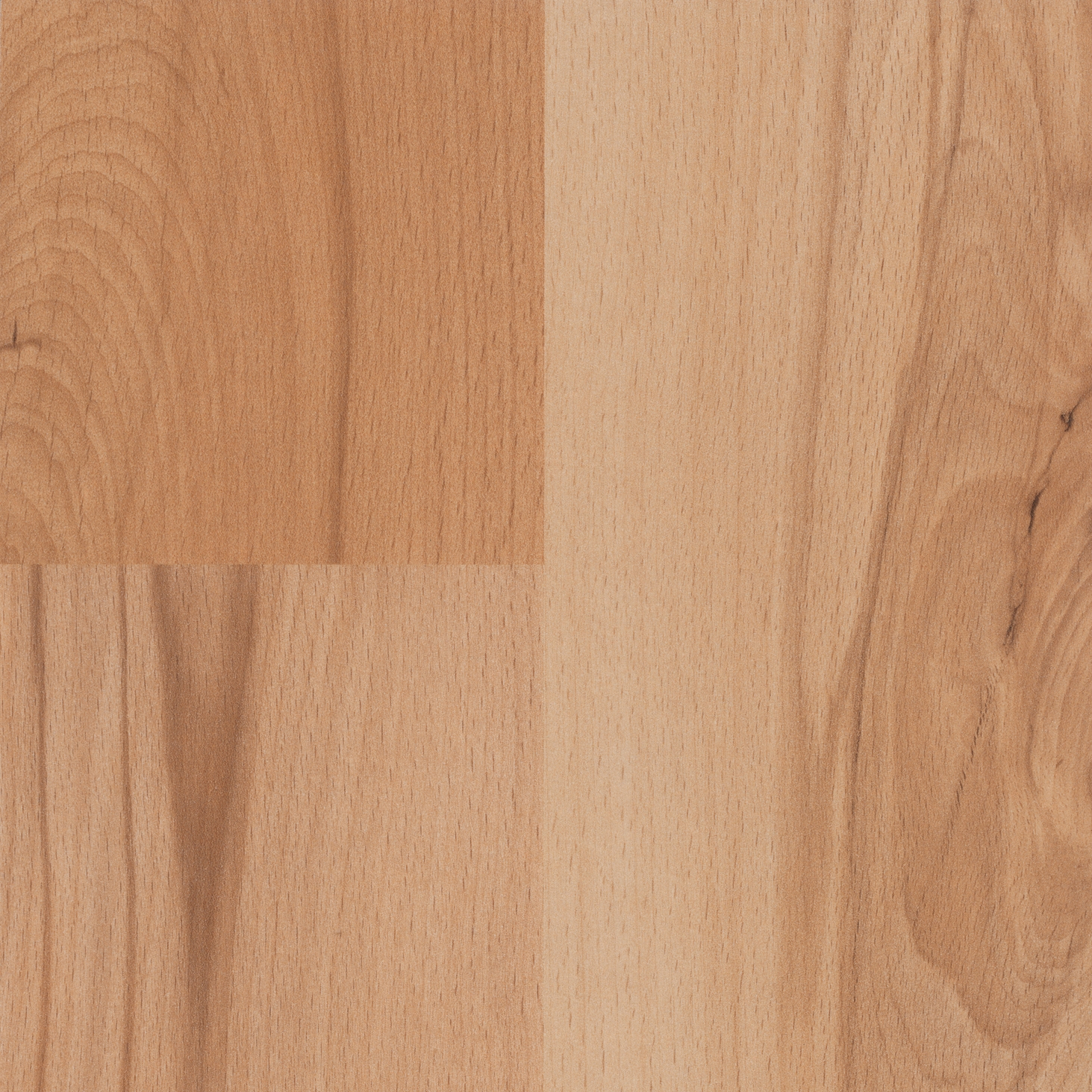 Display product Classic Touch Serina from manufacturer Kaindl