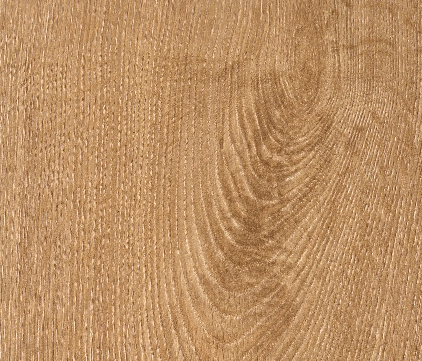 Kaindl - Classic Touch Brione