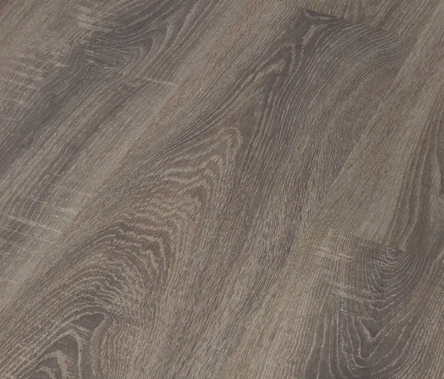 Kaindl - Classic Touch Silea