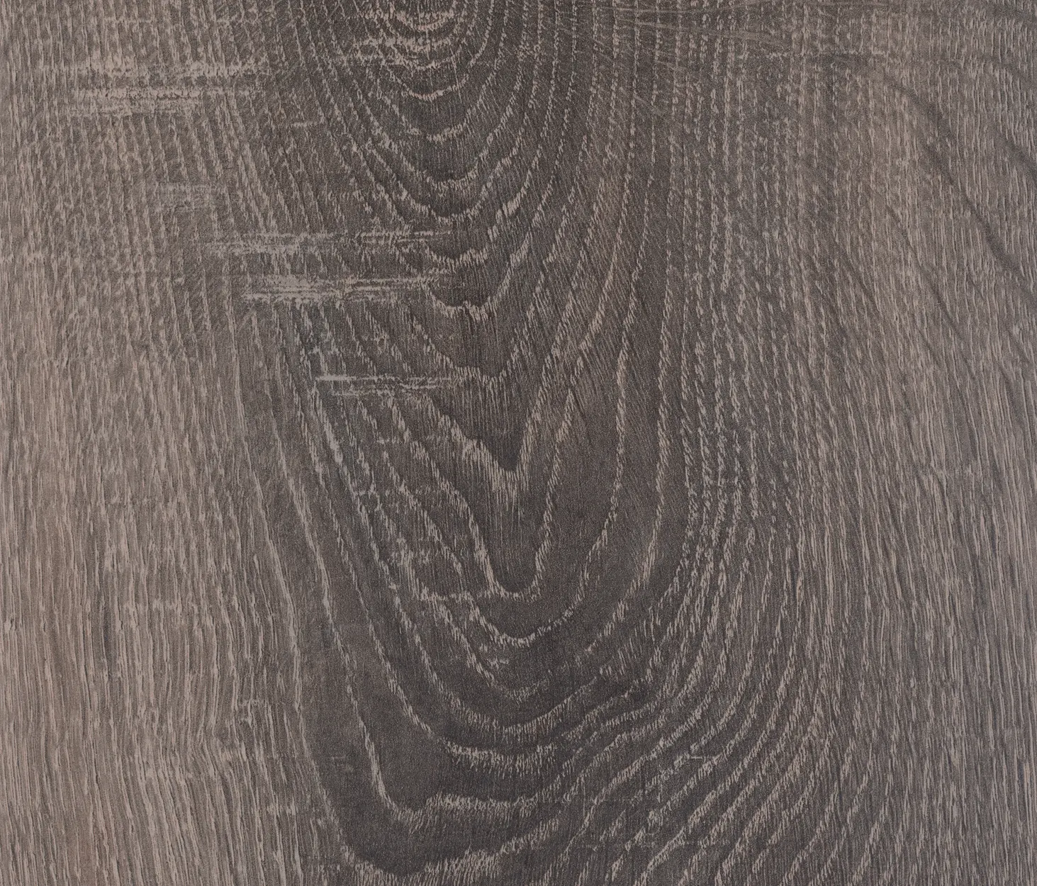Kaindl - Classic Touch Silea