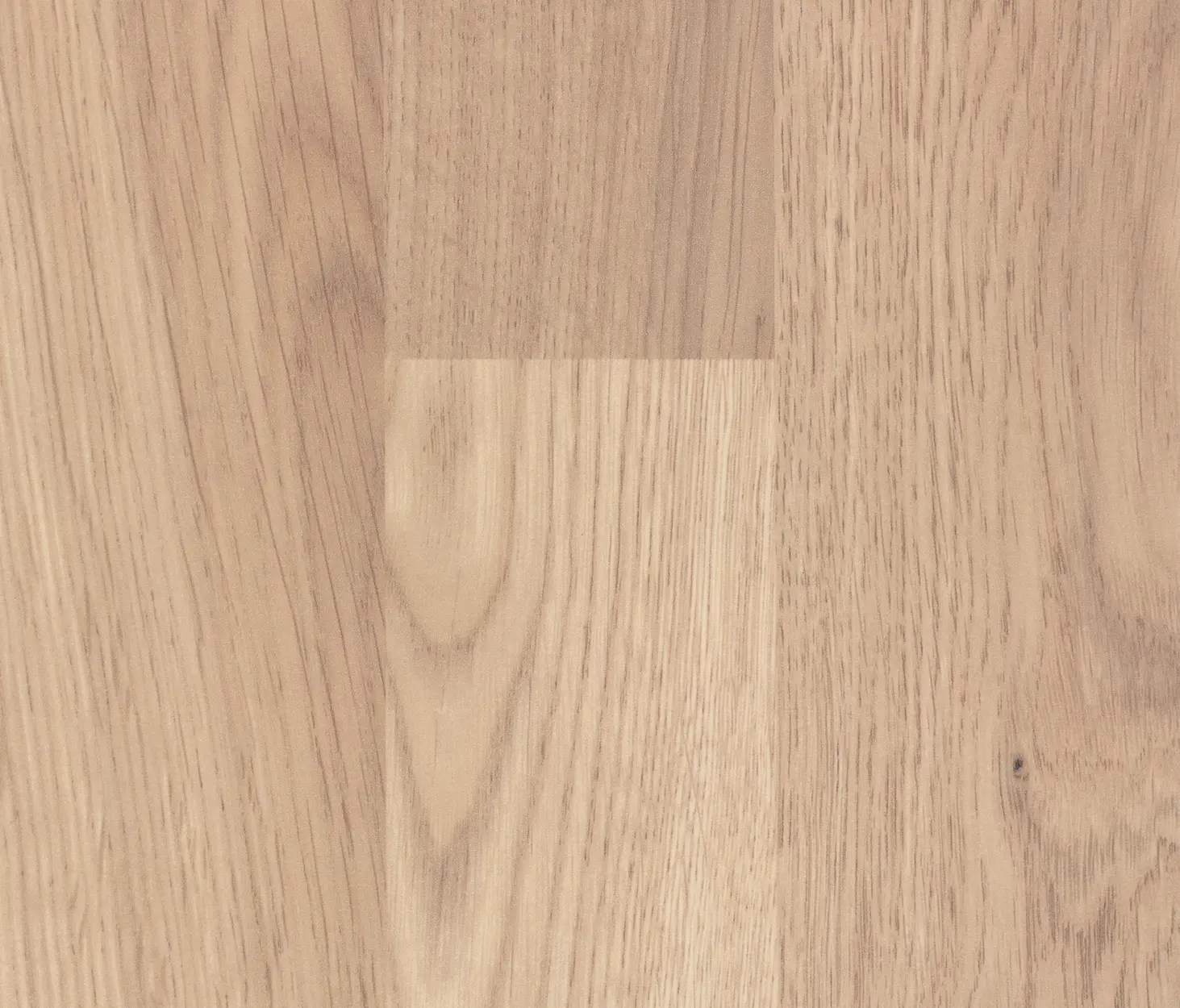 Kaindl - Classic Touch Trevi