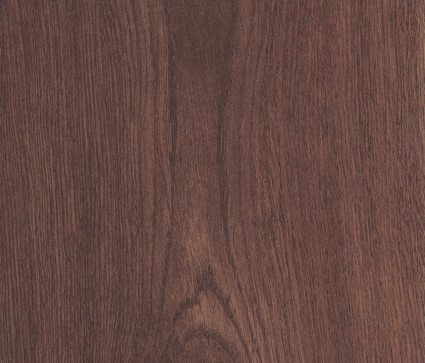 Kaindl - Classic Touch Martone