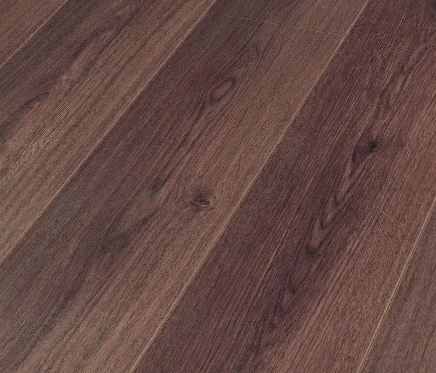 Kaindl - Classic Touch Martone