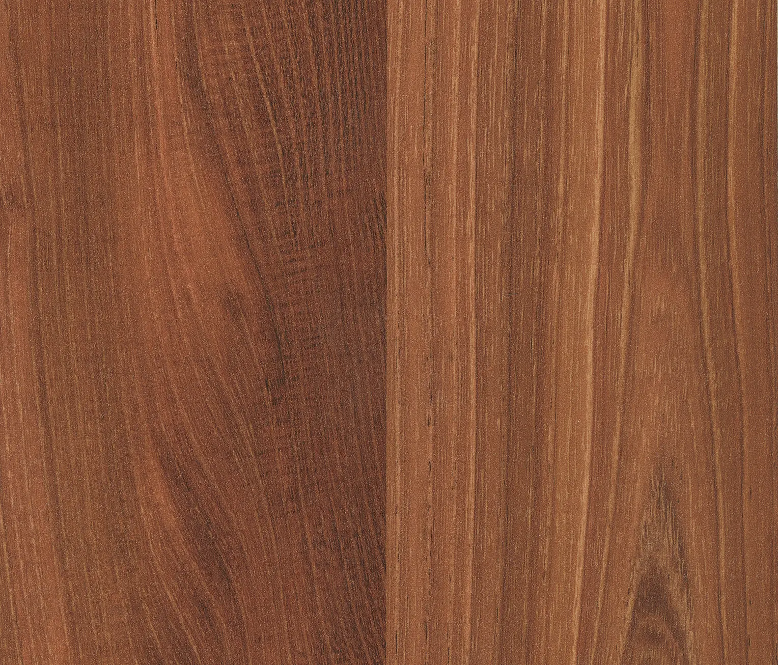 Kaindl - Classic Touch Tramonti