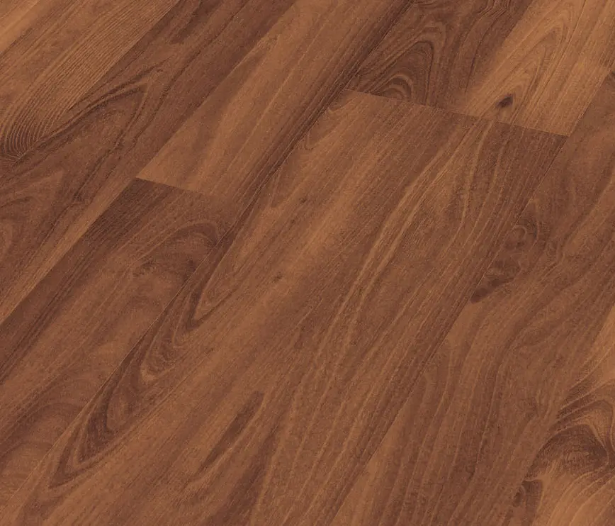 Kaindl - Classic Touch Tramonti