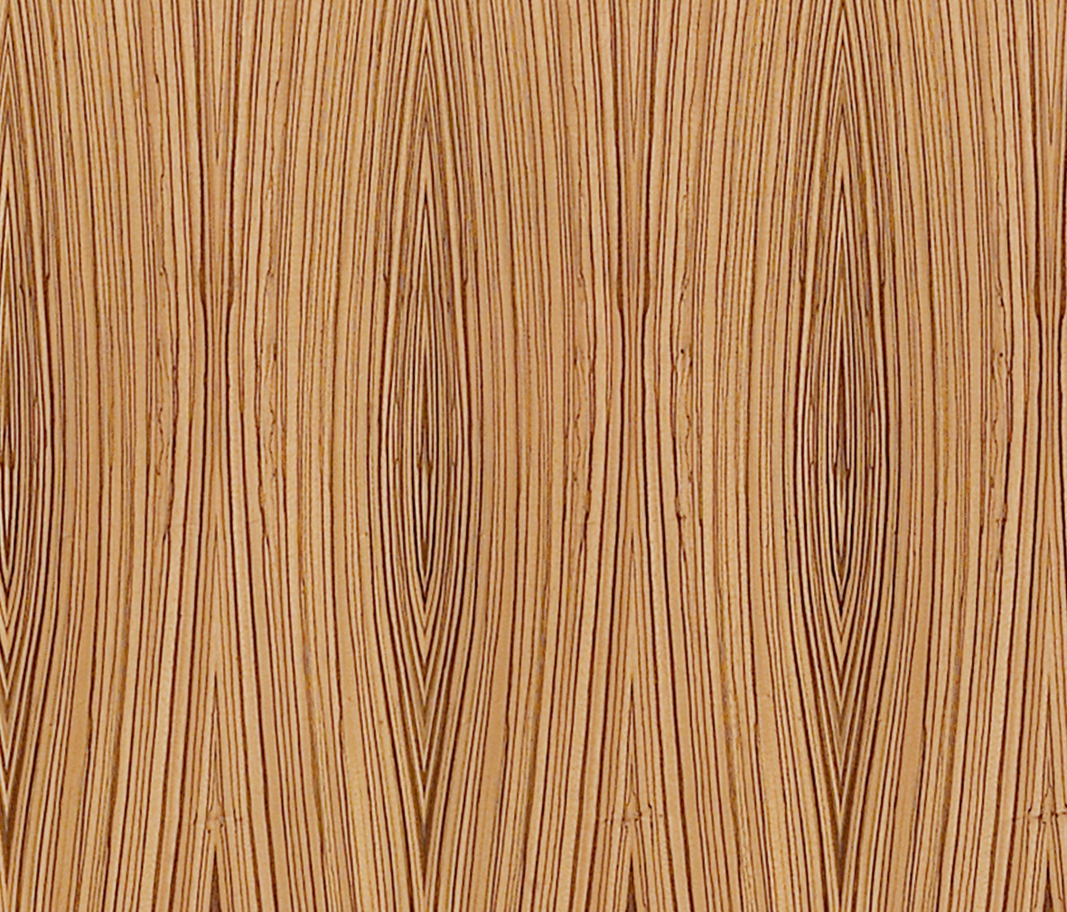 Produkt Holzfurnierte Platten | Finoboard des Herstellers Kaindl anzeigen