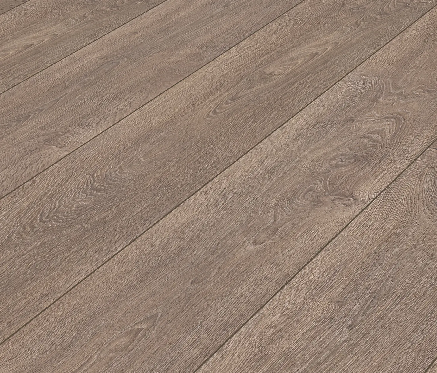 Kaindl - Natural Touch Fremont