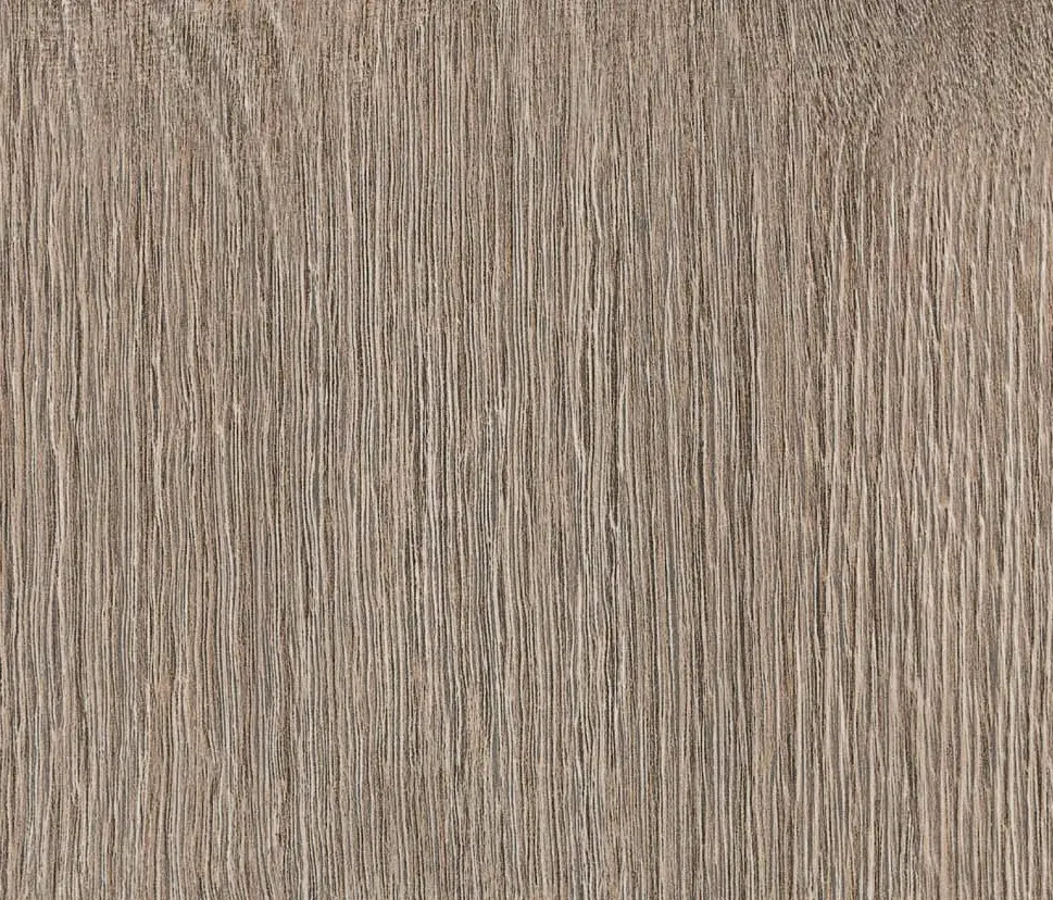 Kaindl - Natural Touch Fremont