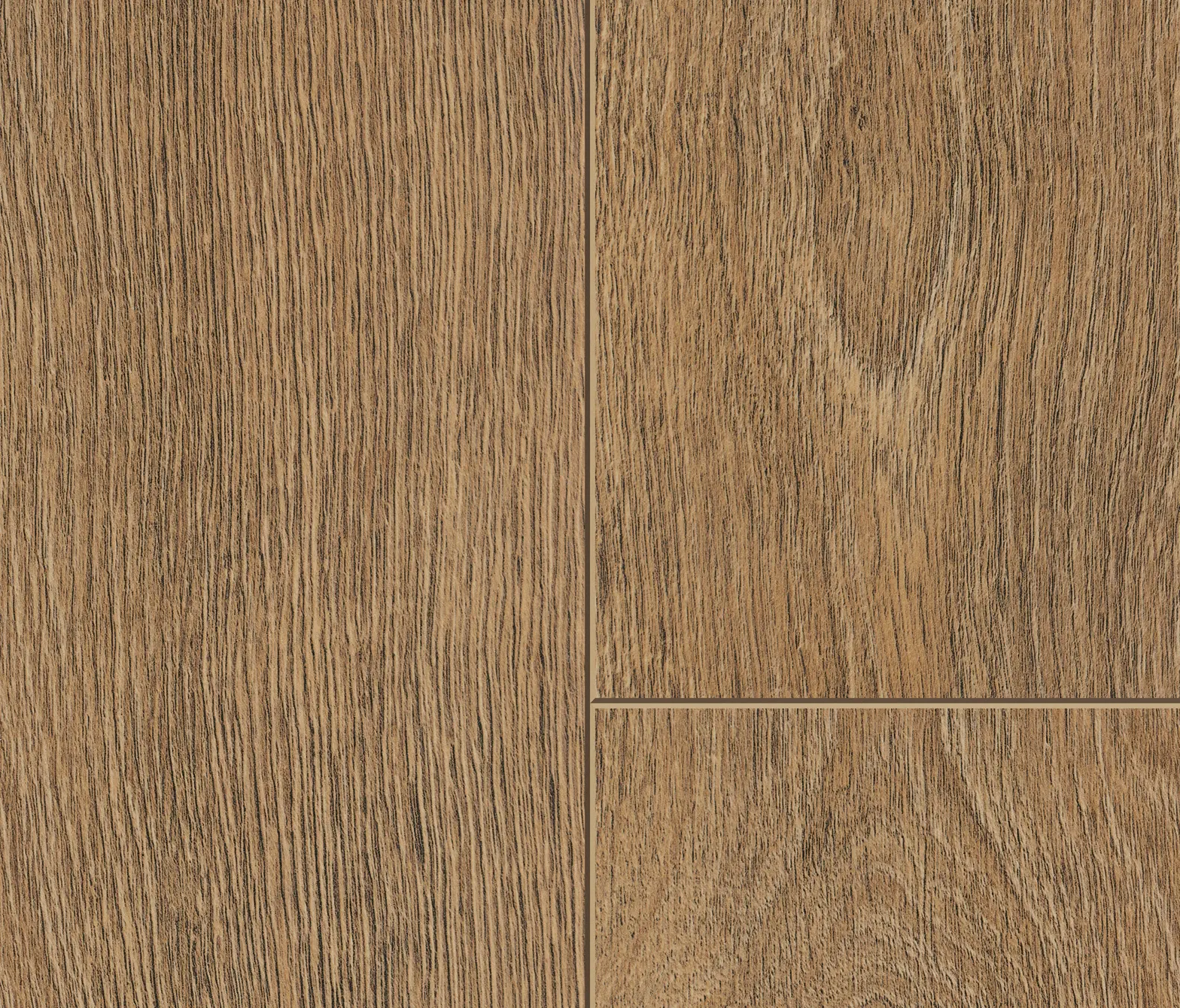 Kaindl - Natural Touch Buffalo