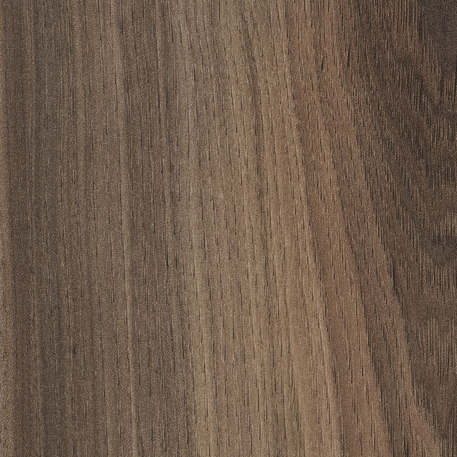 Natural Touch Jersey