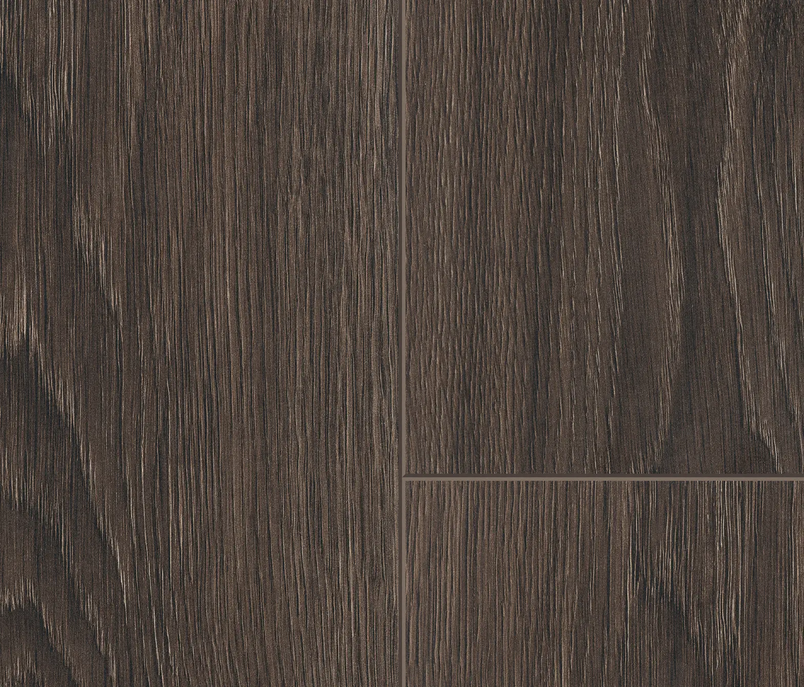 Kaindl - Natural Touch Aurora