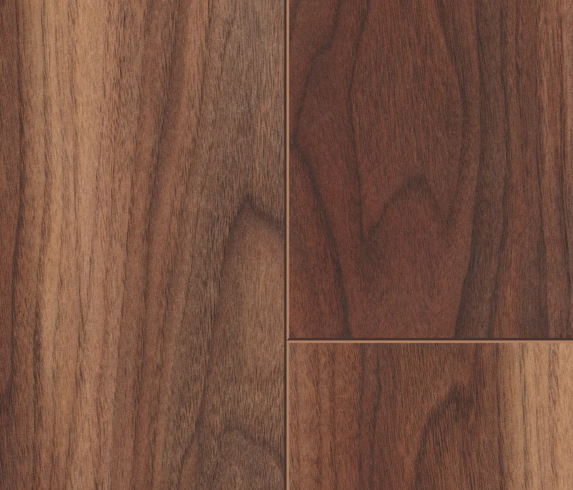 Kaindl - Natural Touch Newport