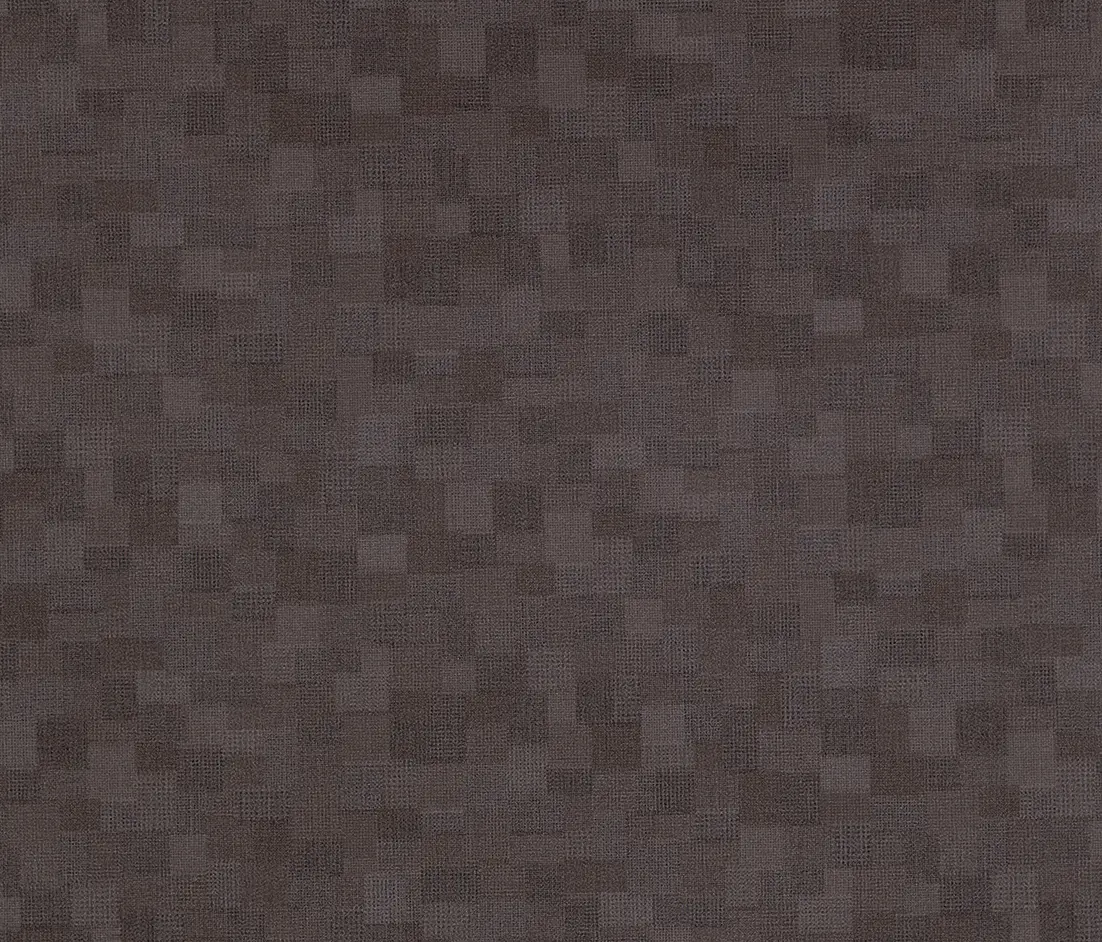 Kaindl - Special laminates