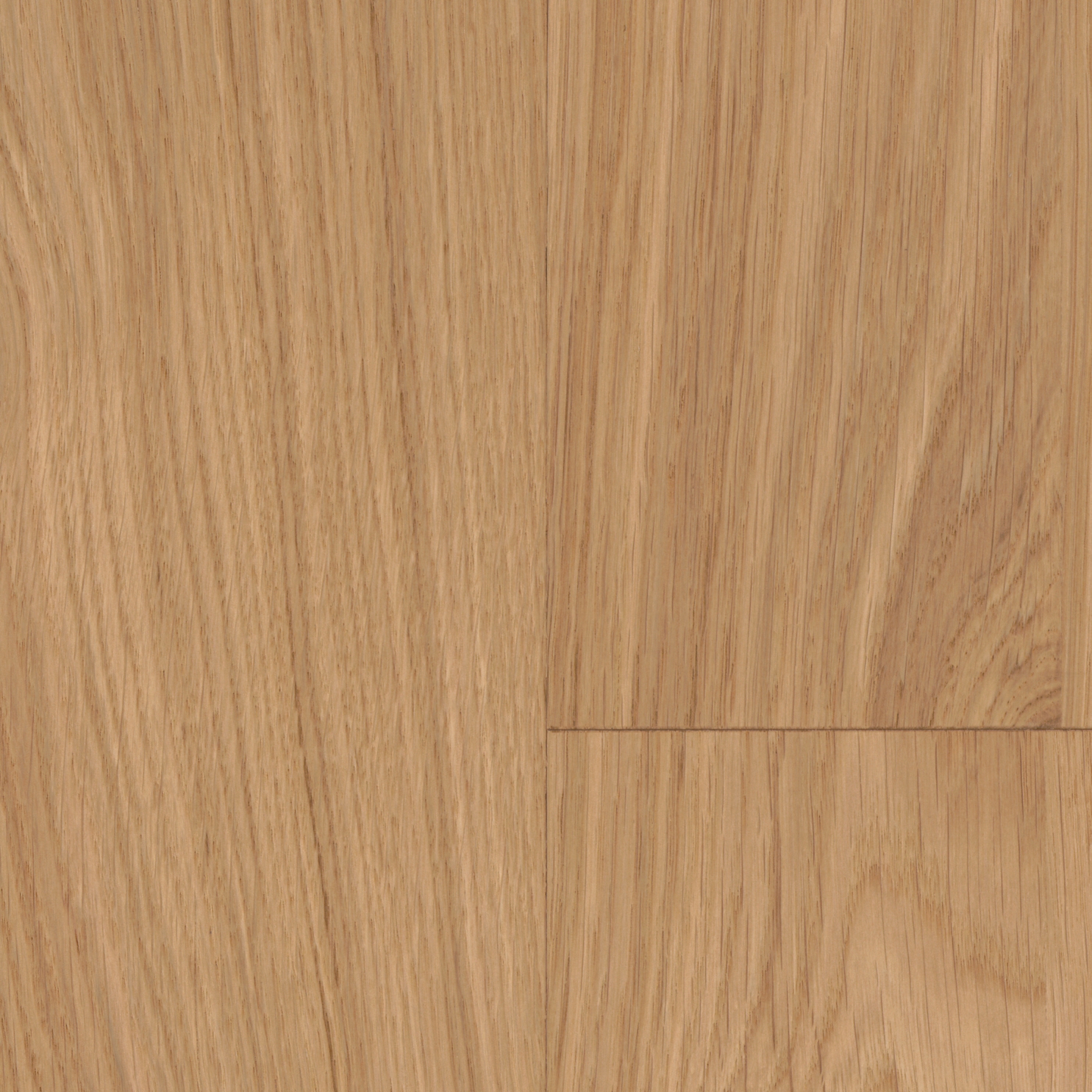 Natural Solid