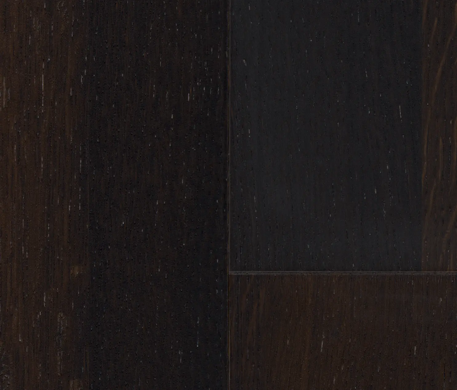 Kaindl - Natural Basalt