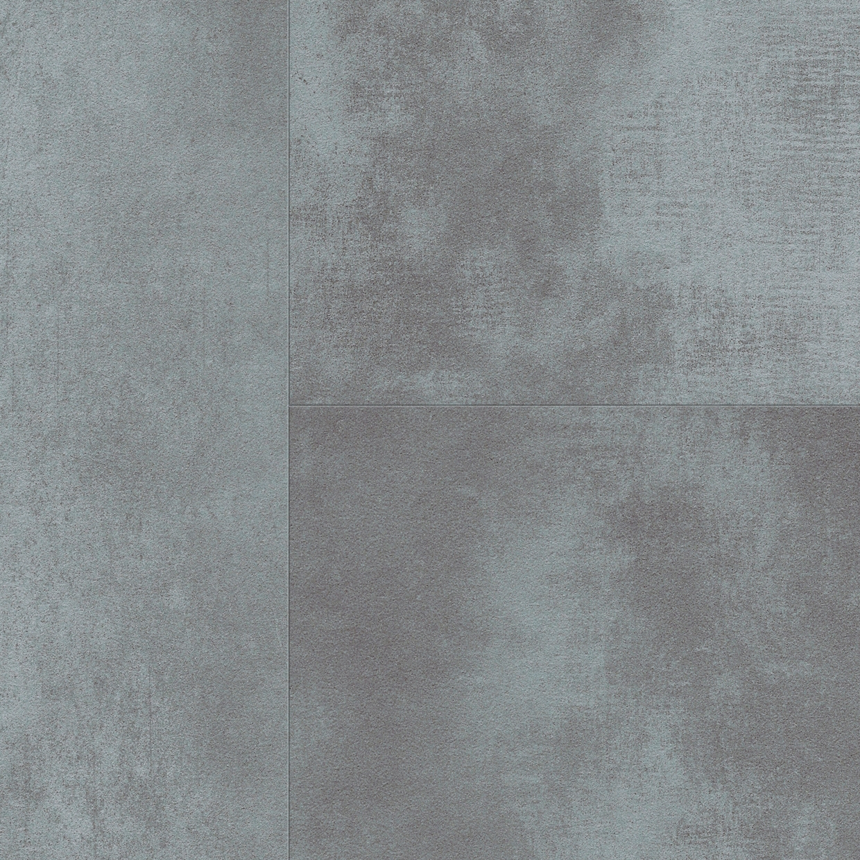Display product Creative Nera from manufacturer Kaindl