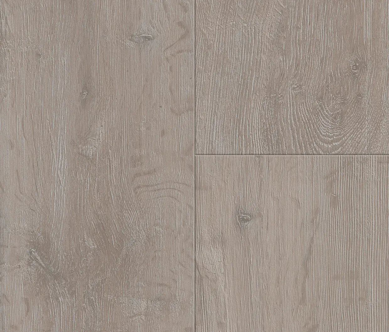 Kaindl - Comfort Sarola