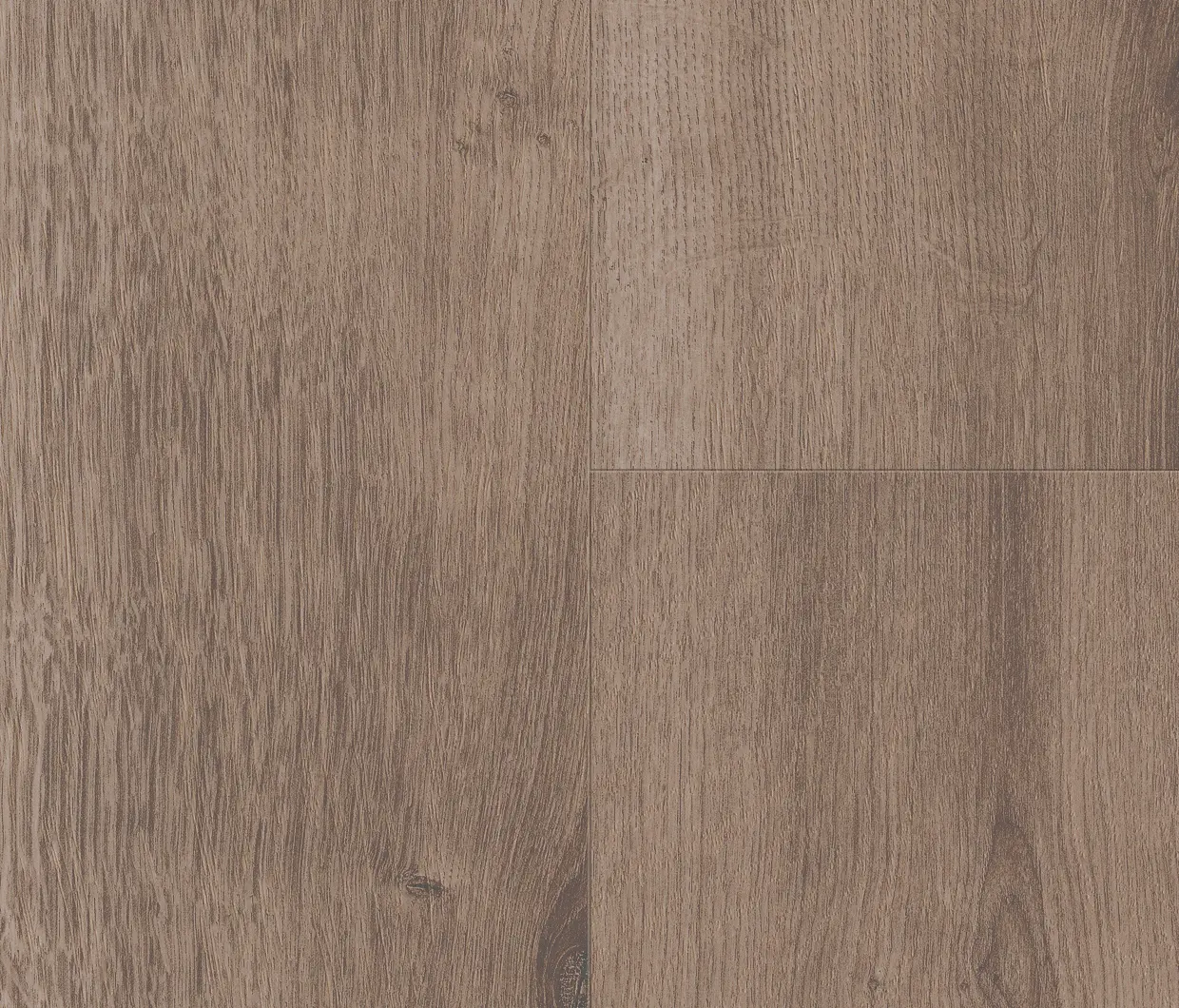 Kaindl - Authentic Parthenon