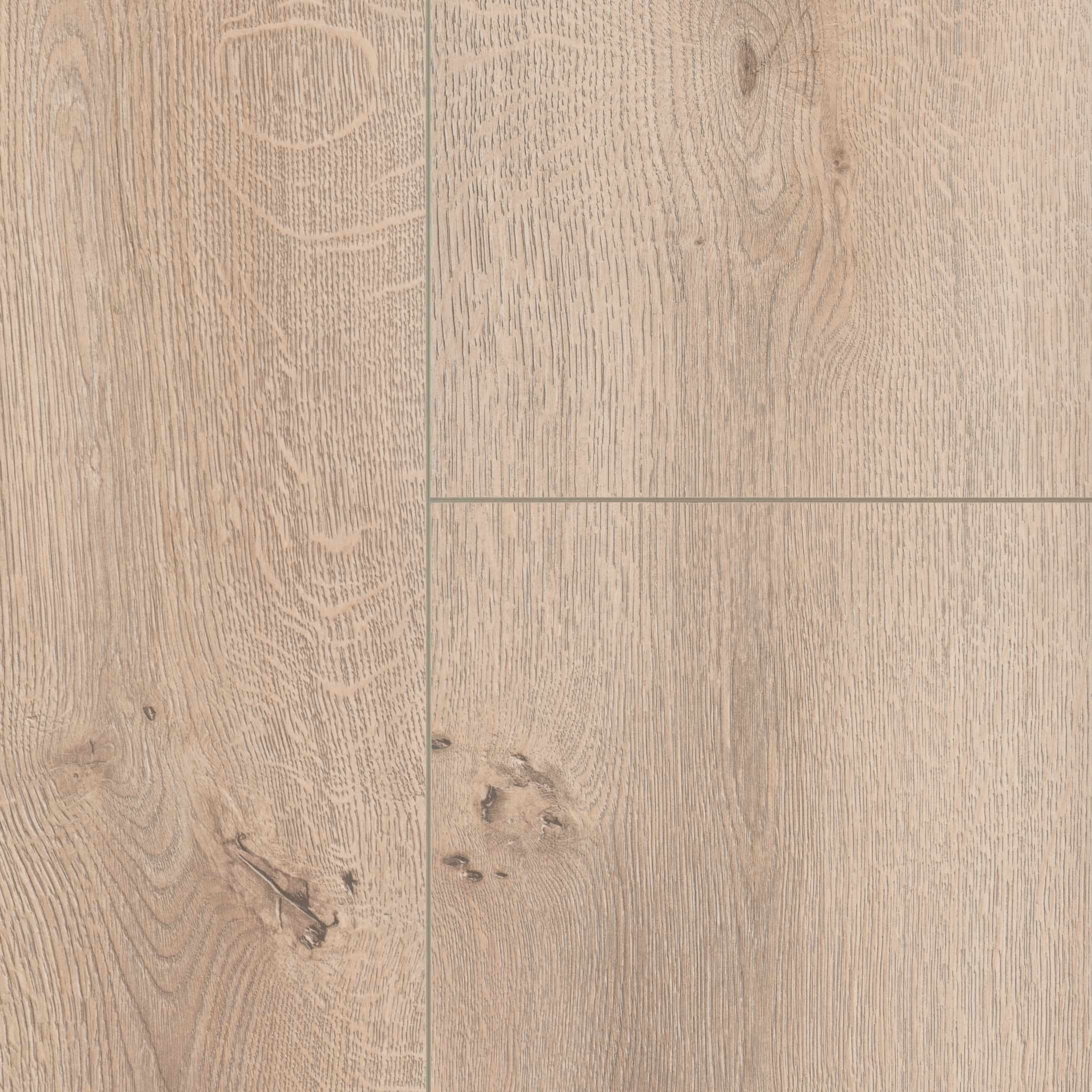 Display product Natural Touch Atlanta from manufacturer Kaindl