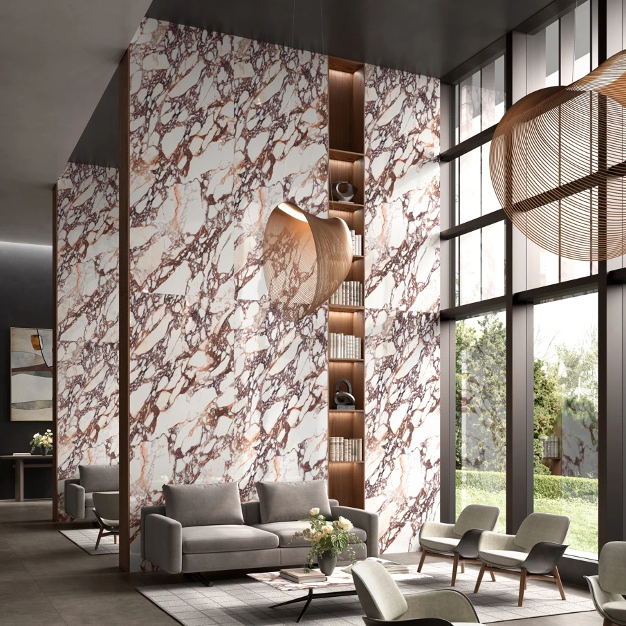 MARBLE
