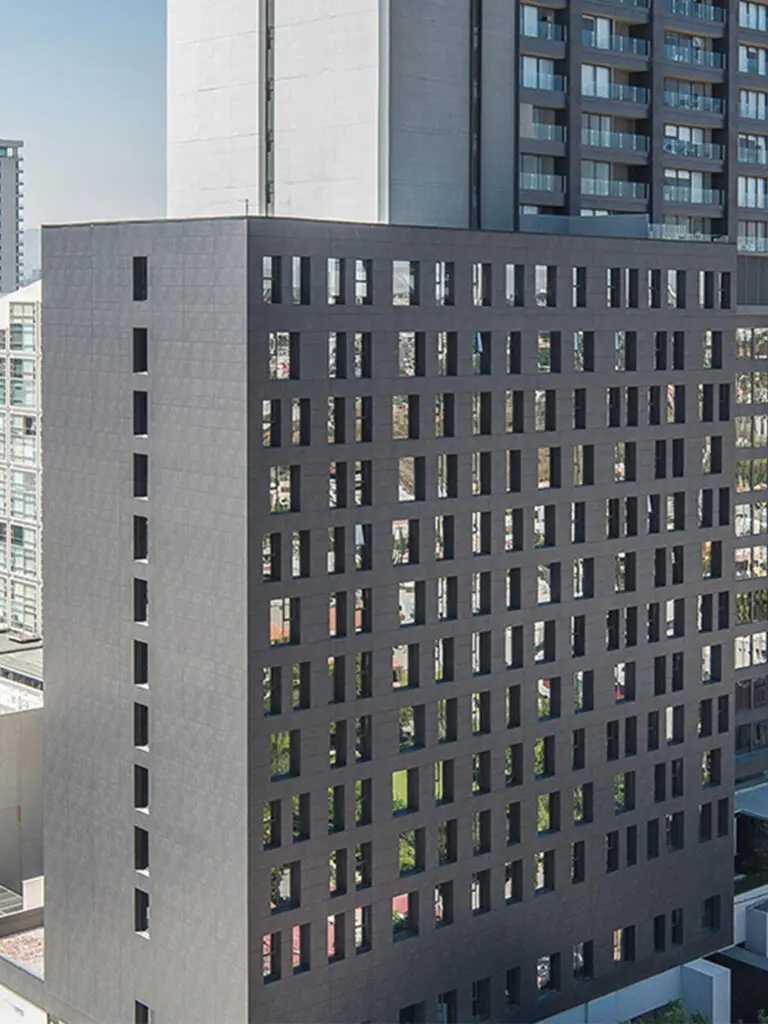 Laminam - Blend - Avorio