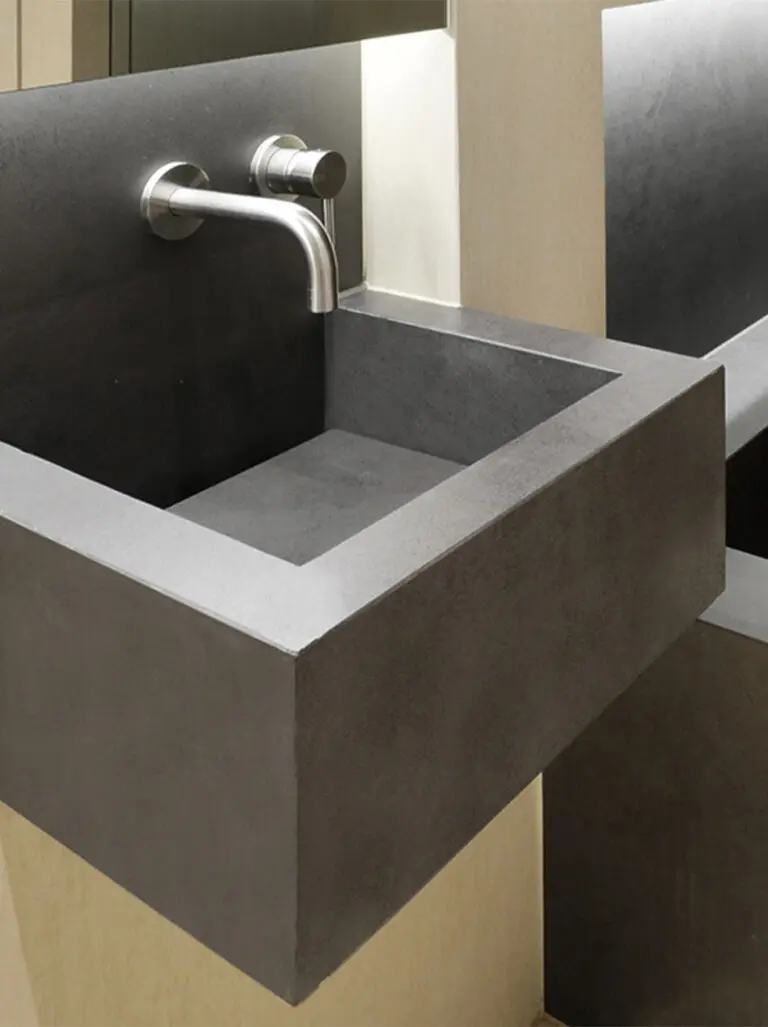 Laminam - Blend - Avorio