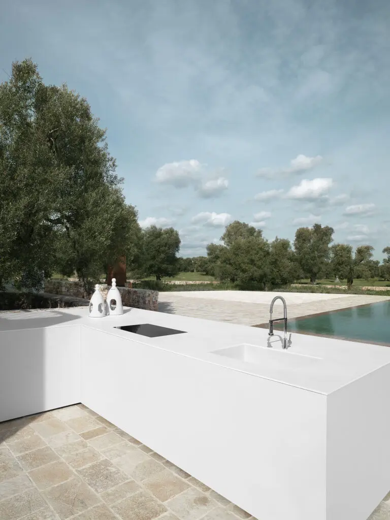 Laminam - Collection - Nero