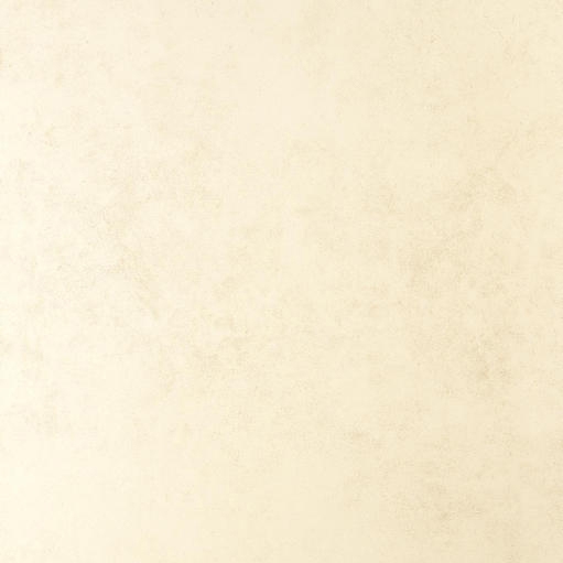 Afficher le produit Blend - Avorio du fabricant Laminam
