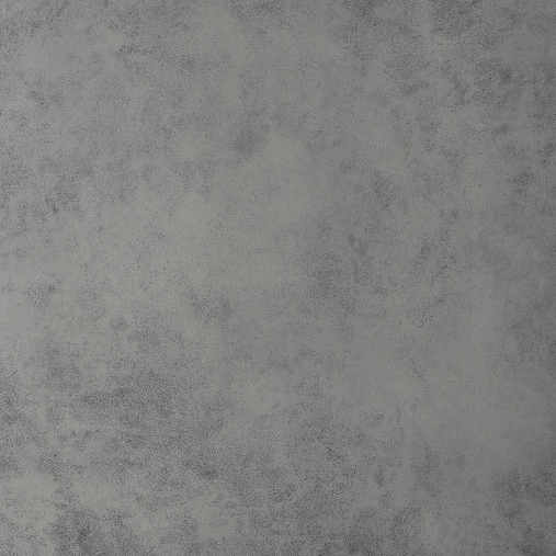Display product Blend - Grigio from manufacturer Laminam