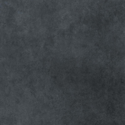 Mostra il prodotto Blend - Nero del produttore Laminam