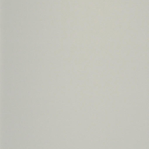 Display product Collection - Perla from manufacturer Laminam