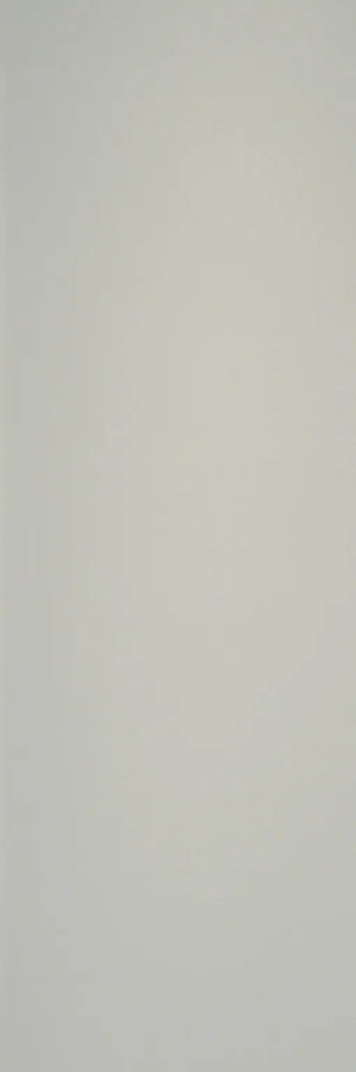 Laminam - Collection - Perla
