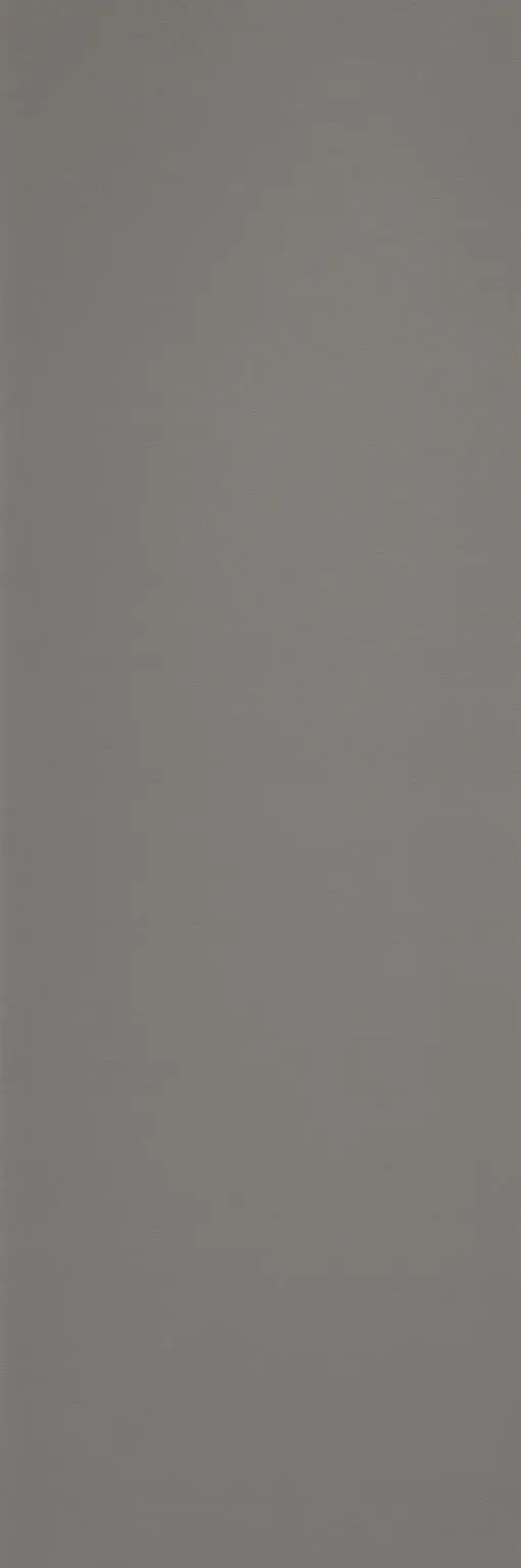 Laminam - Collection - Fumo