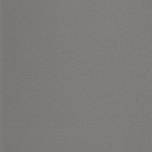 Display product Collection - Fumo from manufacturer Laminam