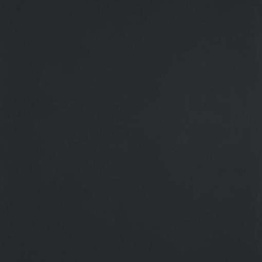 Display product Collection - Nero from manufacturer Laminam