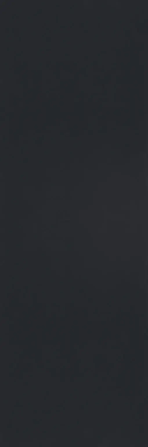 Laminam - Collection - Nero