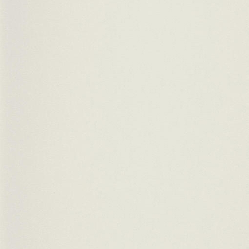 Display product Collection - Neve from manufacturer Laminam