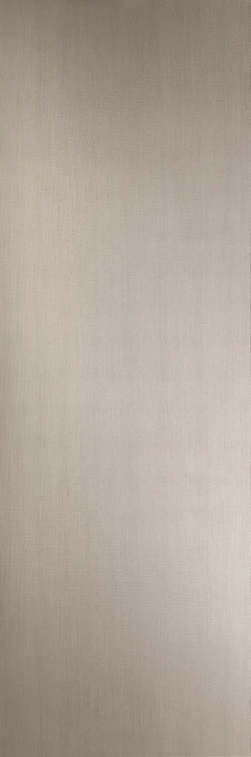 Laminam - Filo - Argento