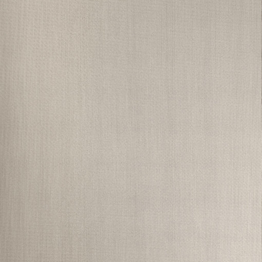 Display product Filo - Argento from manufacturer Laminam