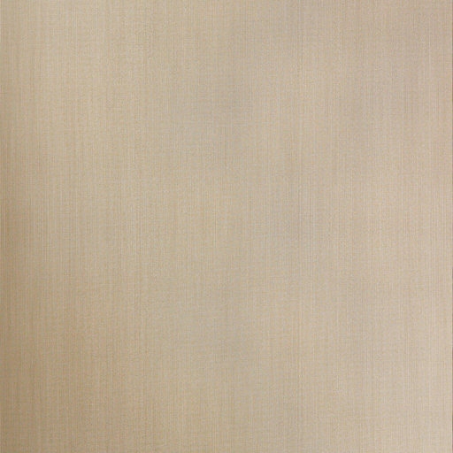 Display product Filo - Oro from manufacturer Laminam