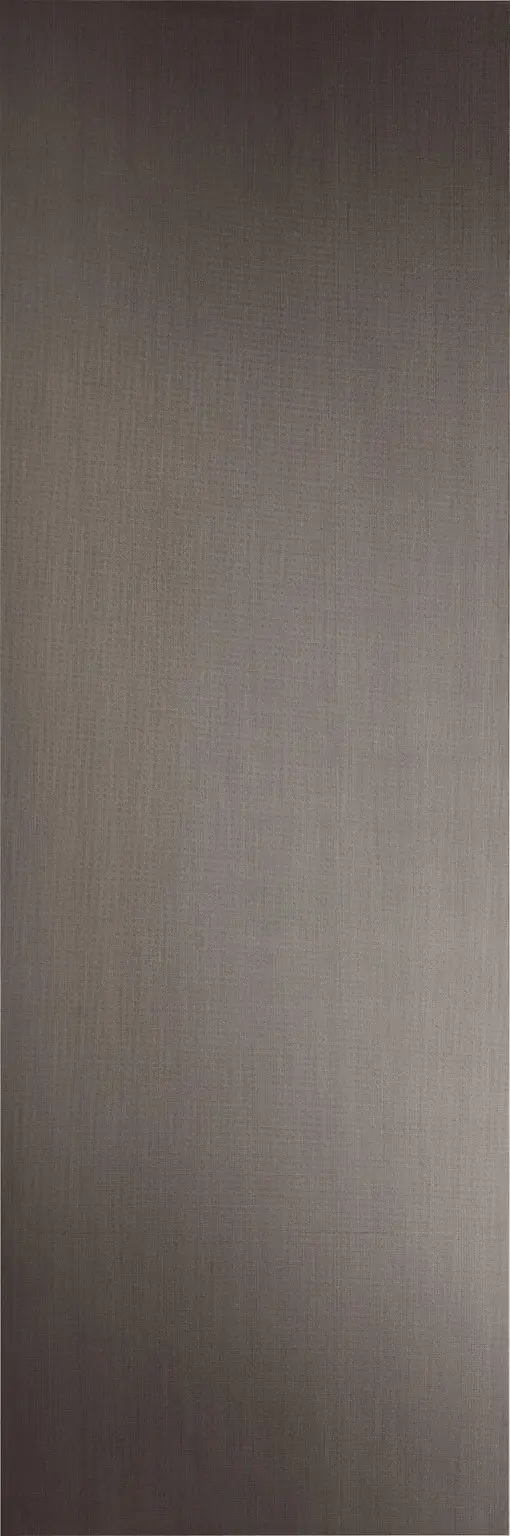 Laminam - Filo - Ghisa