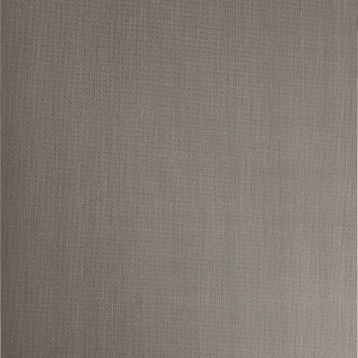 Produkt Filo - Ghisa des Herstellers Laminam anzeigen