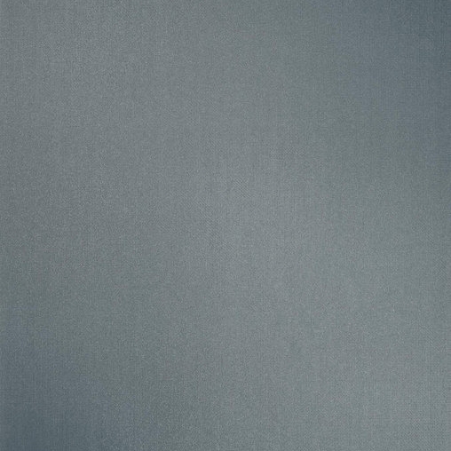 Display product Filo - Mercurio from manufacturer Laminam