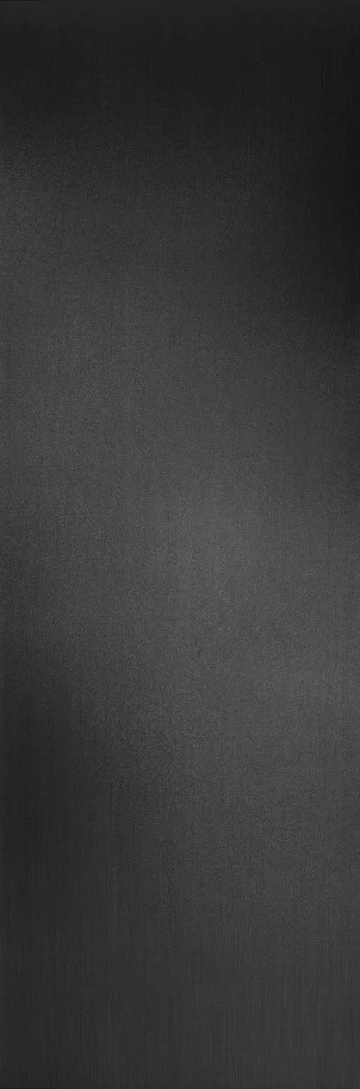Laminam - Filo - Pece