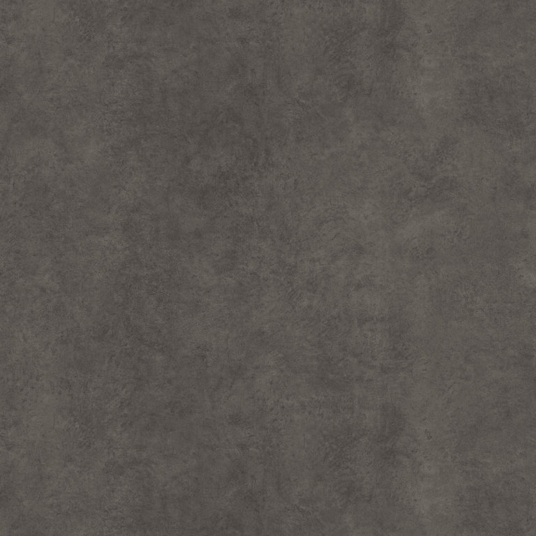 Display product Fokos - Piombo from manufacturer Laminam