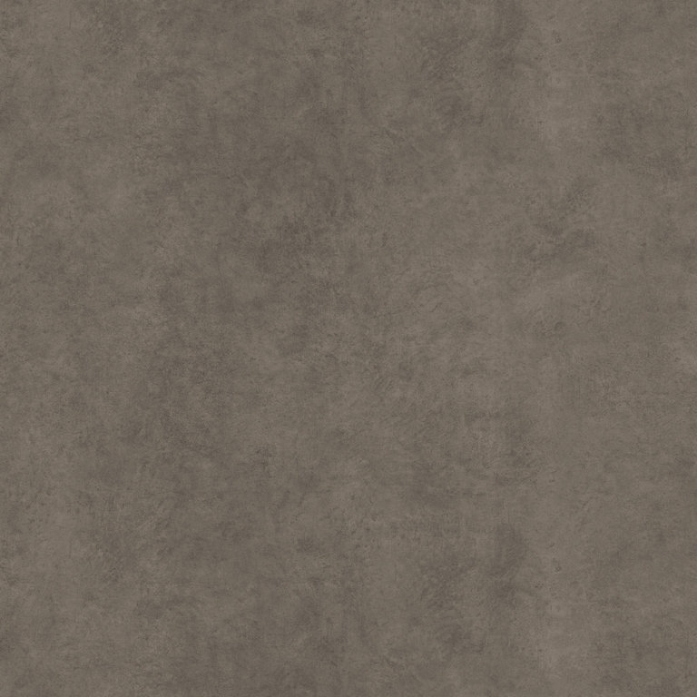 Display product Fokos - Roccia from manufacturer Laminam